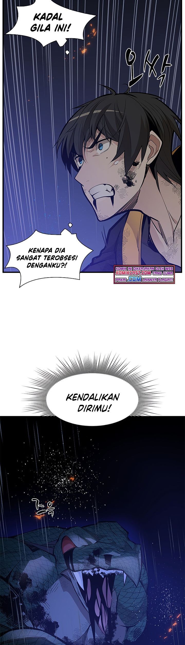 Chapter 39 - halaman 4