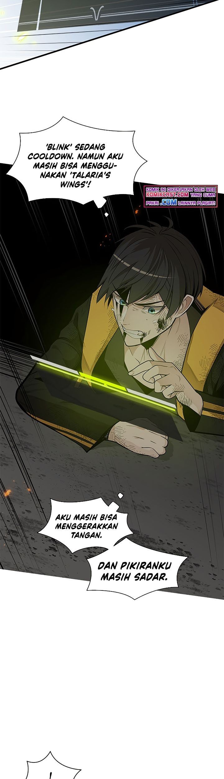 Chapter 39 - halaman 6