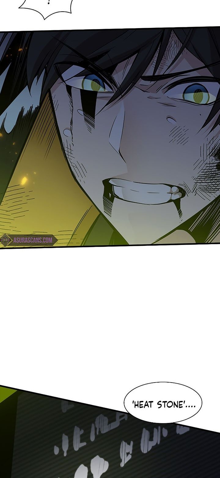 Chapter 39 - halaman 7