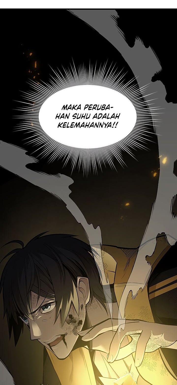 Chapter 39 - halaman 9