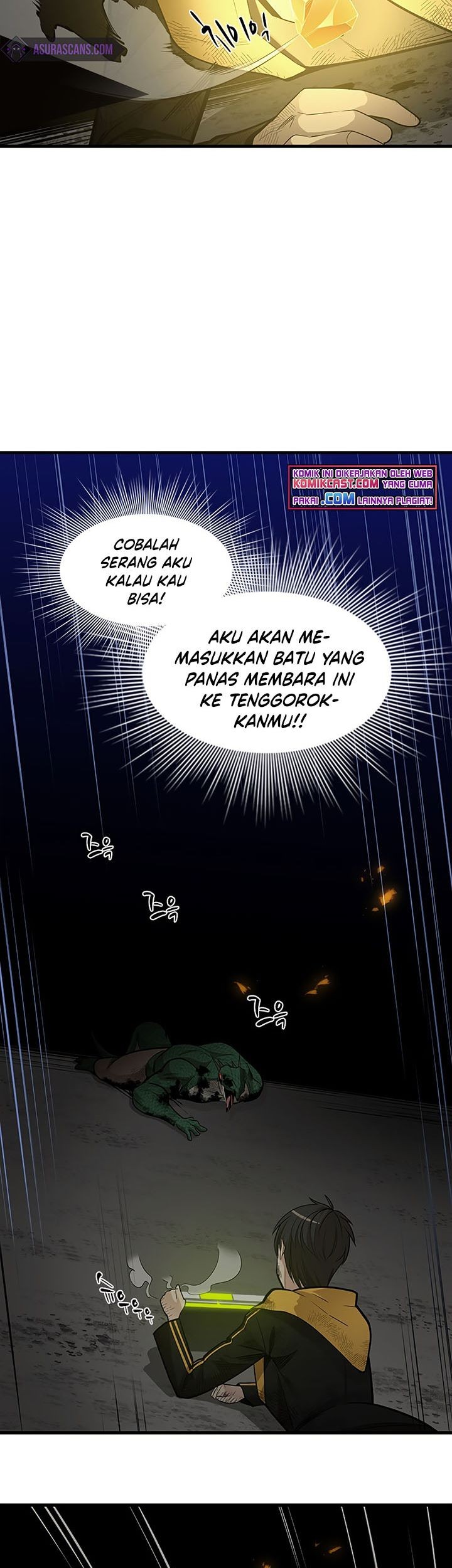 Chapter 39 - halaman 10