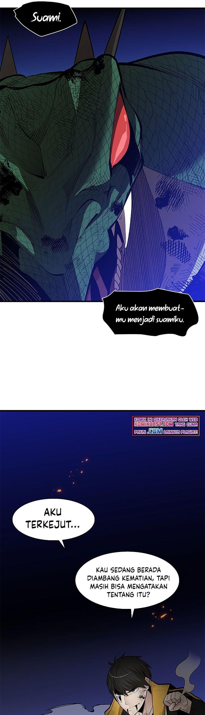 Chapter 39 - halaman 12