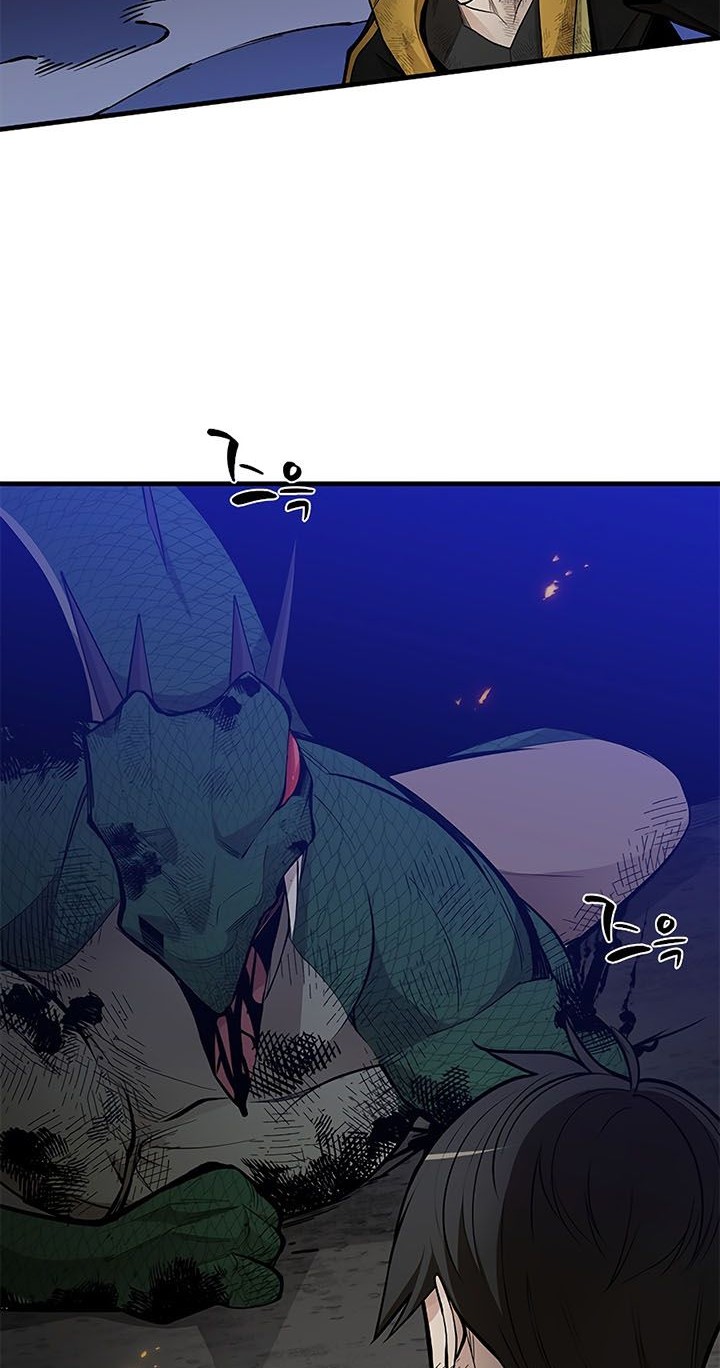 Chapter 39 - halaman 13