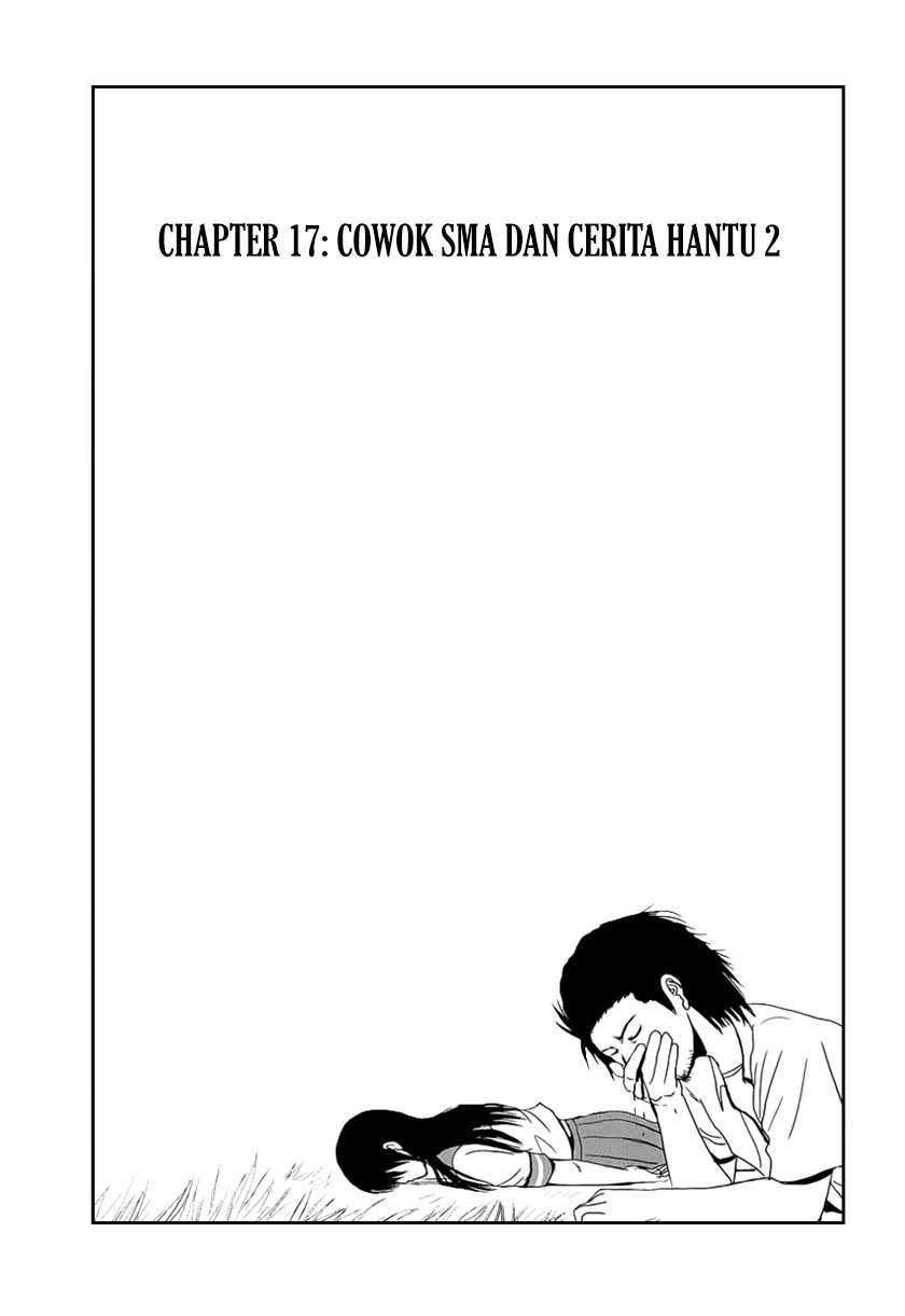 Chapter 17 - halaman 3
