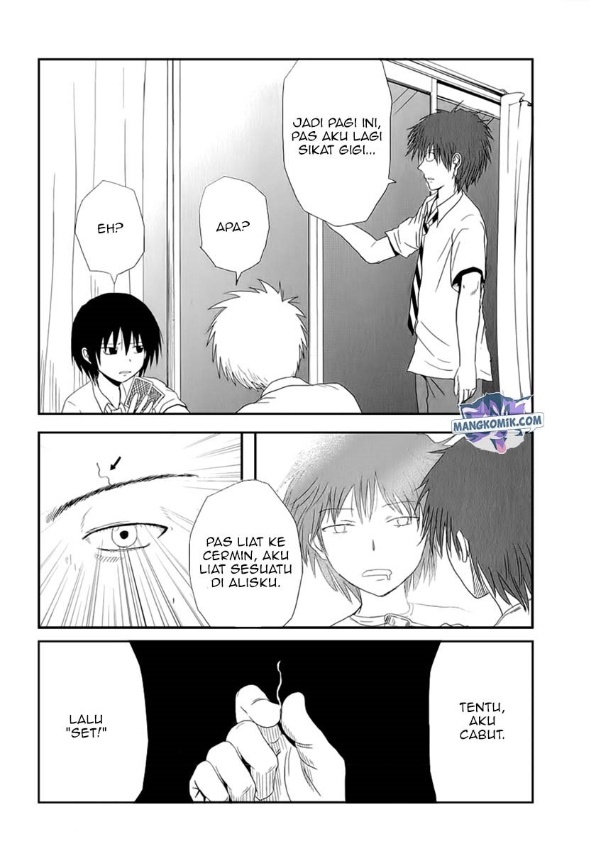 Chapter 17 - halaman 4
