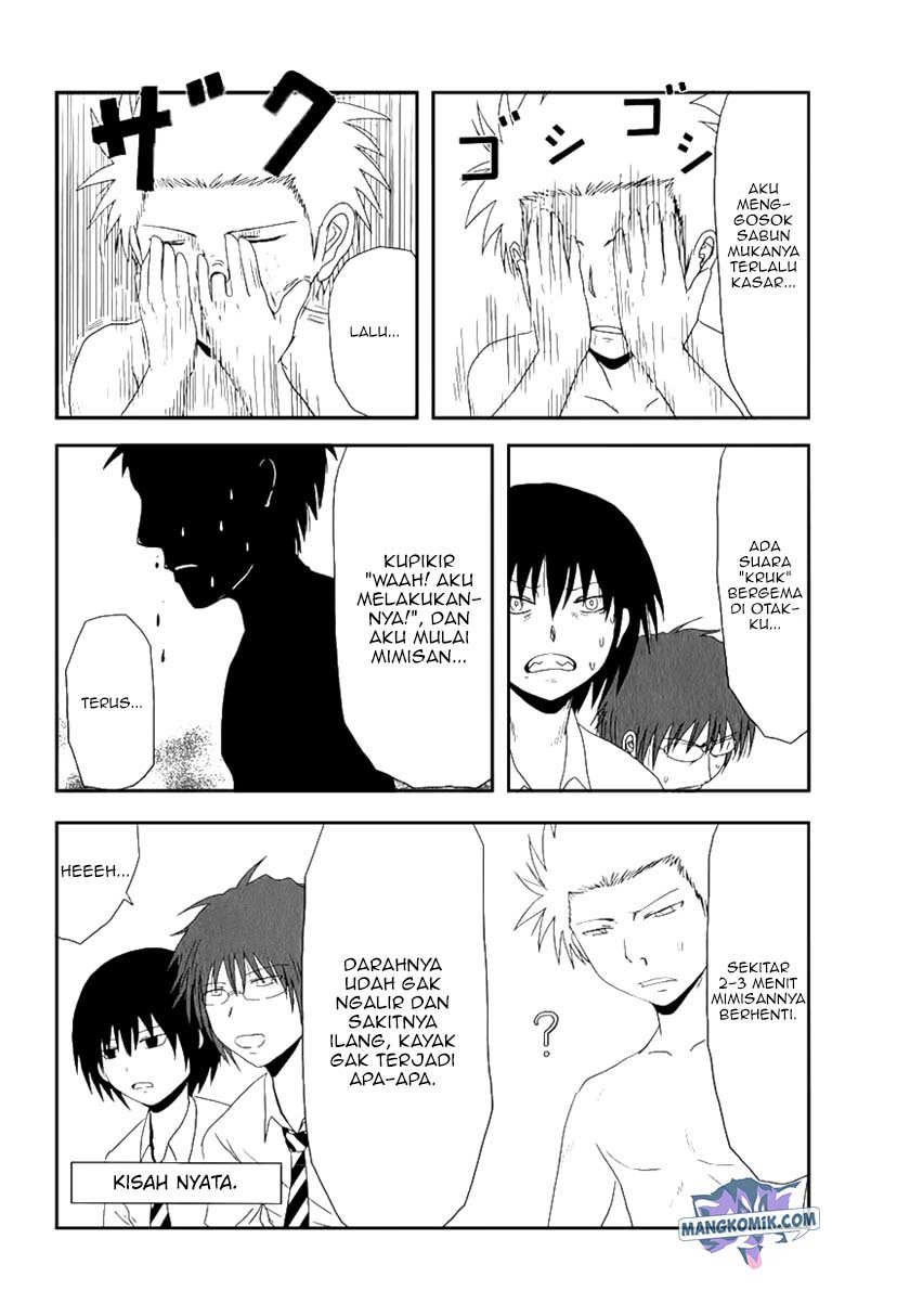 Chapter 17 - halaman 6