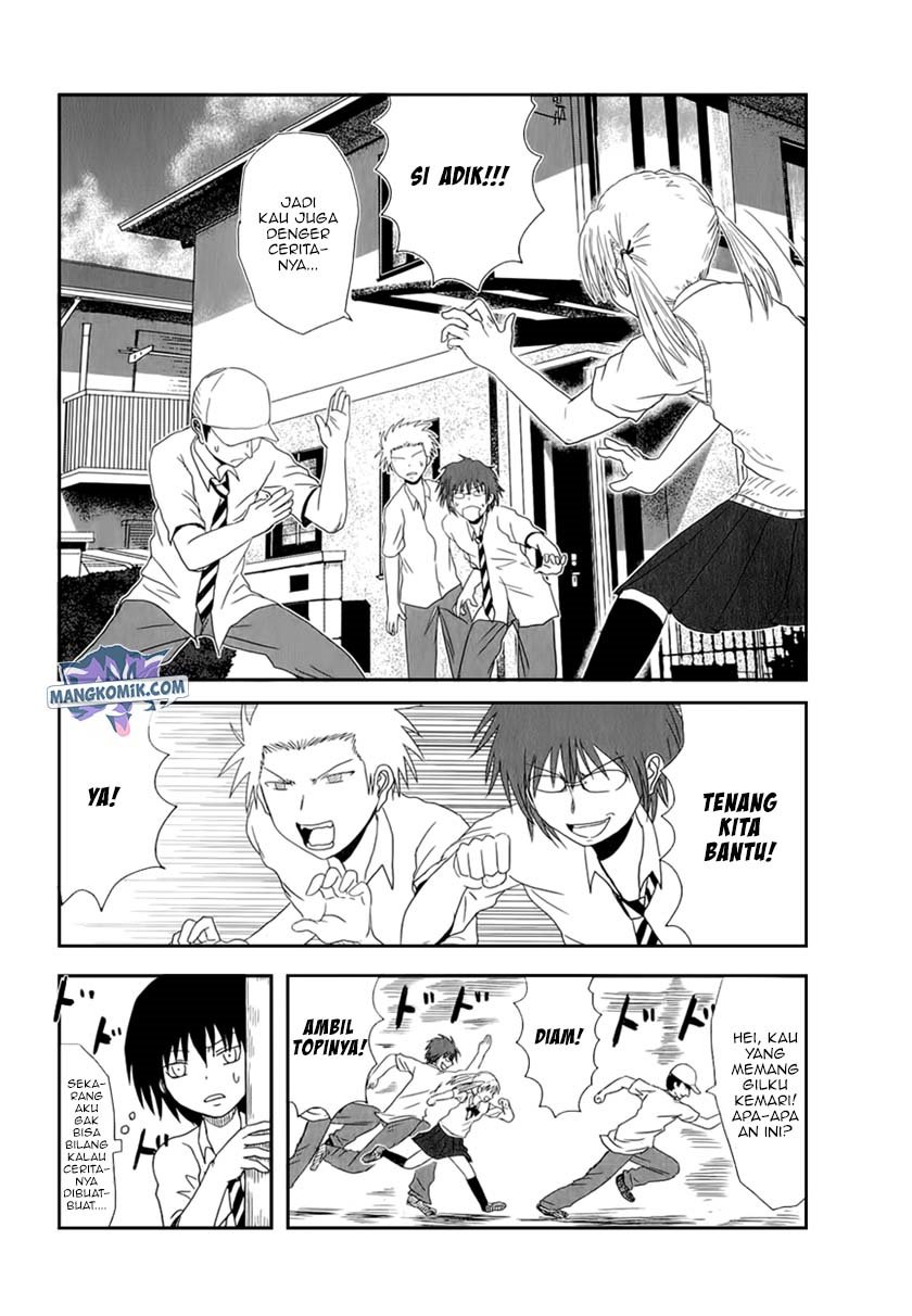 Chapter 17 - halaman 8