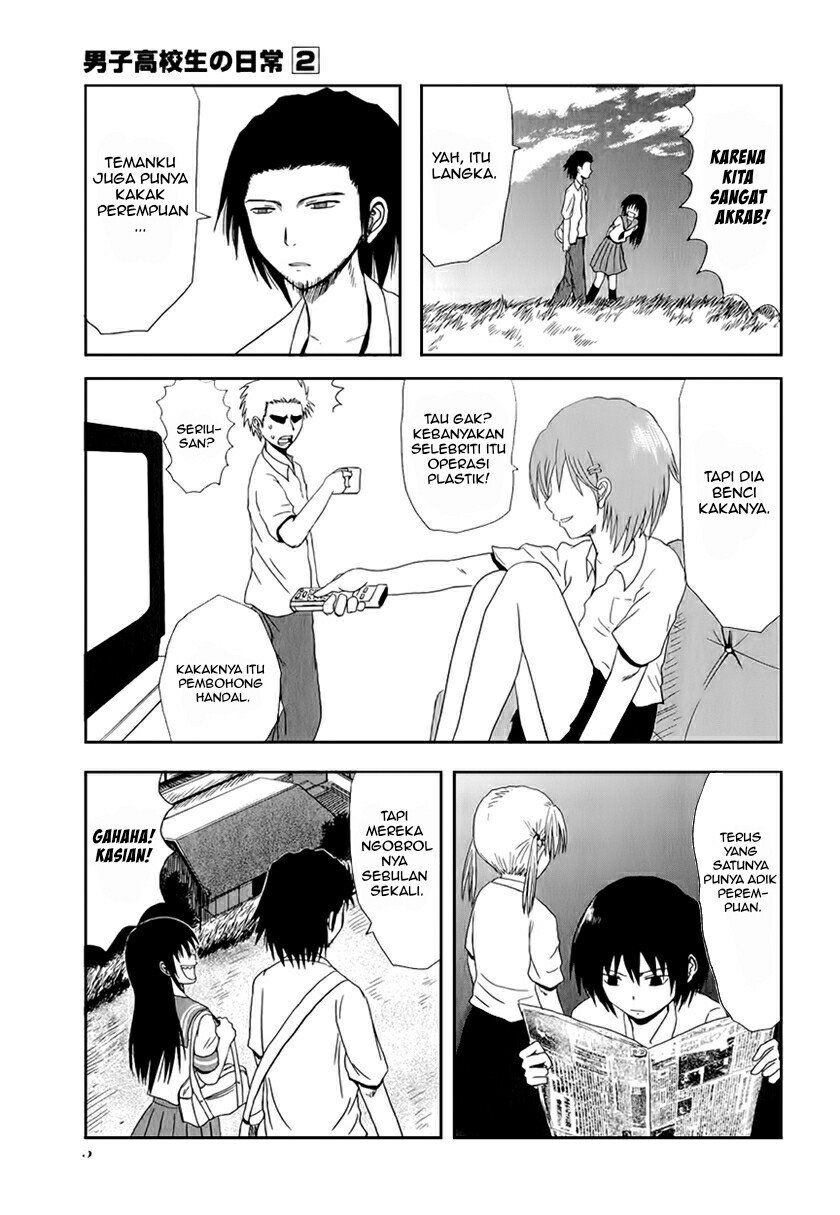 Chapter 16 - halaman 4