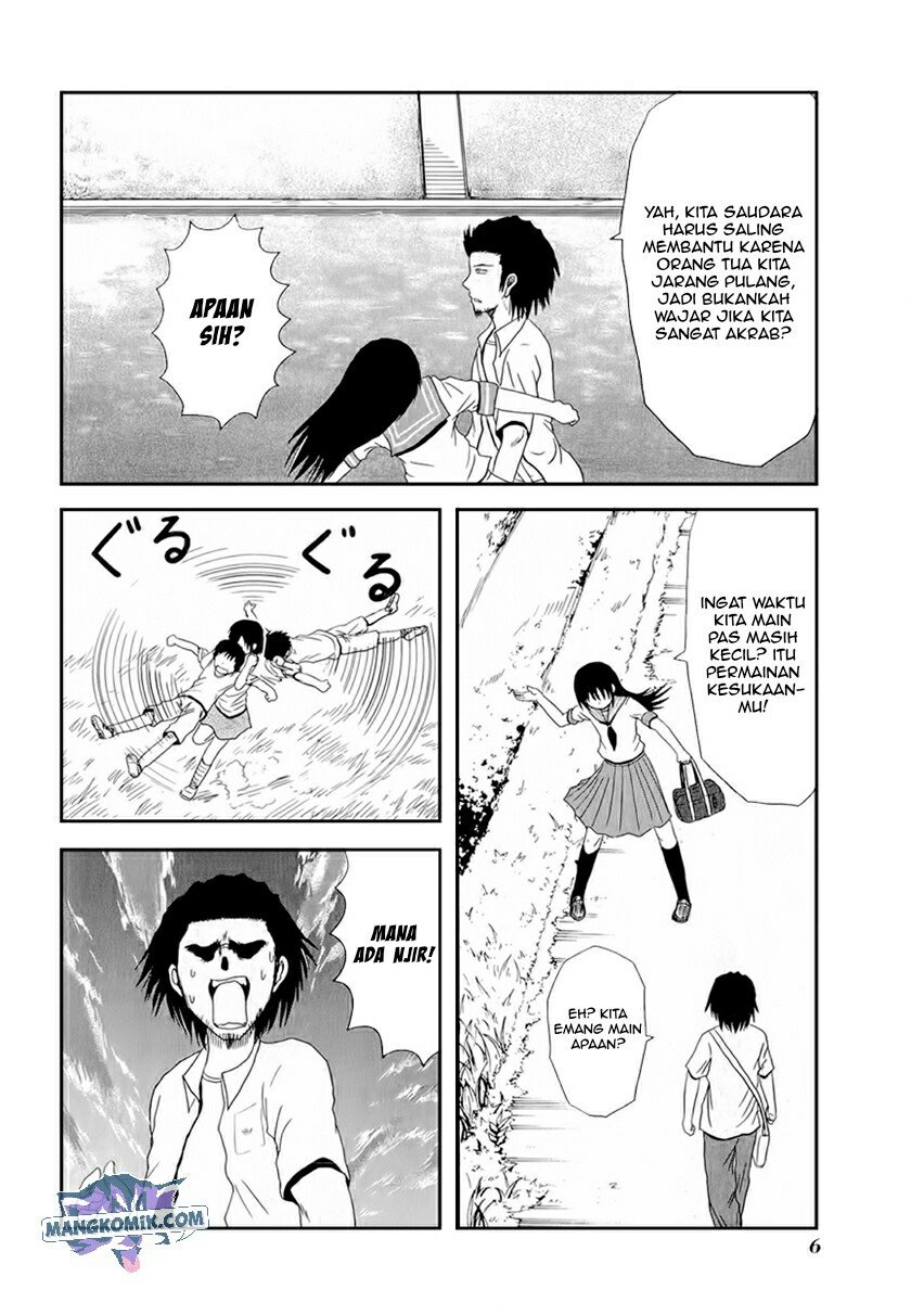 Chapter 16 - halaman 5