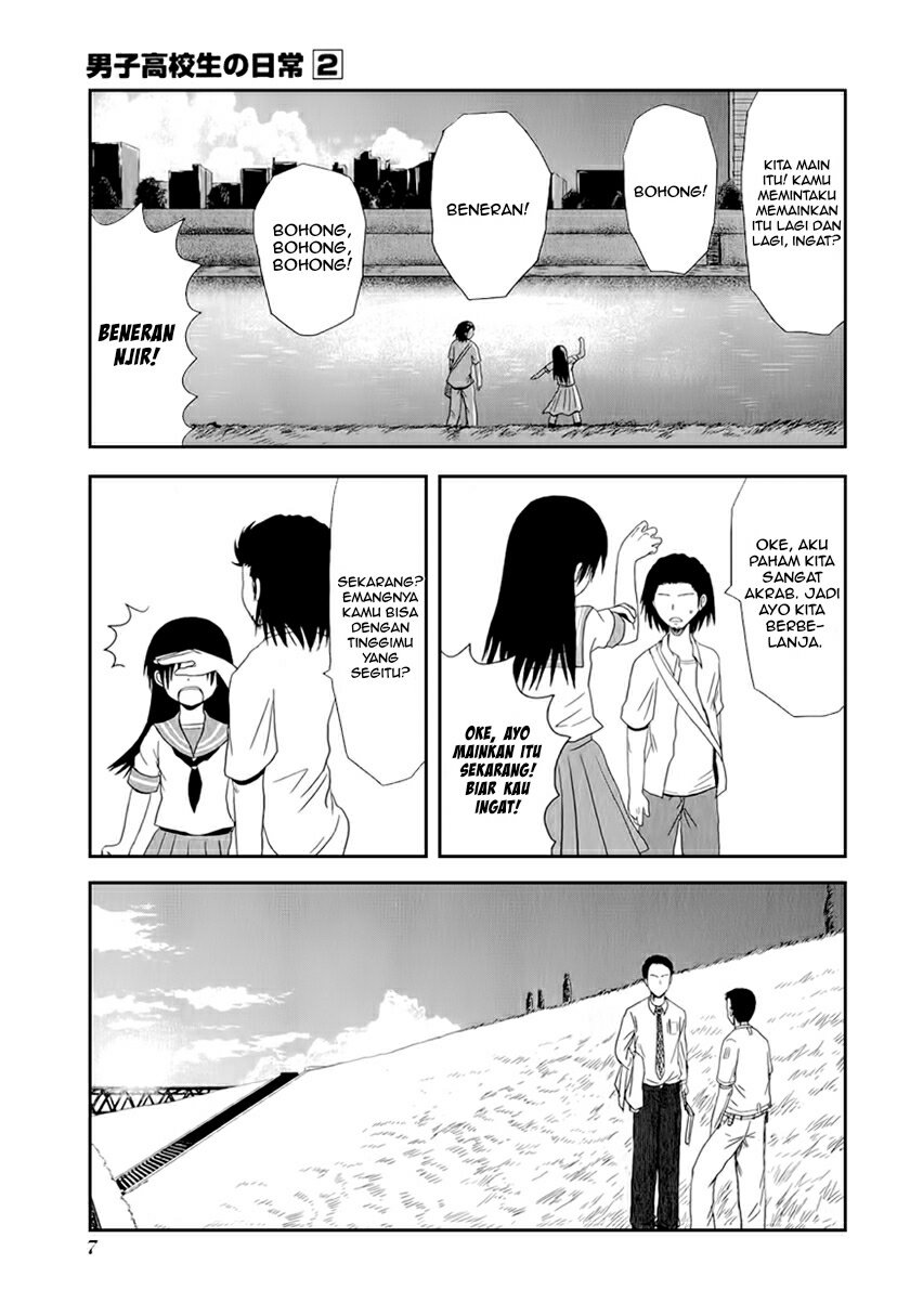 Chapter 16 - halaman 6