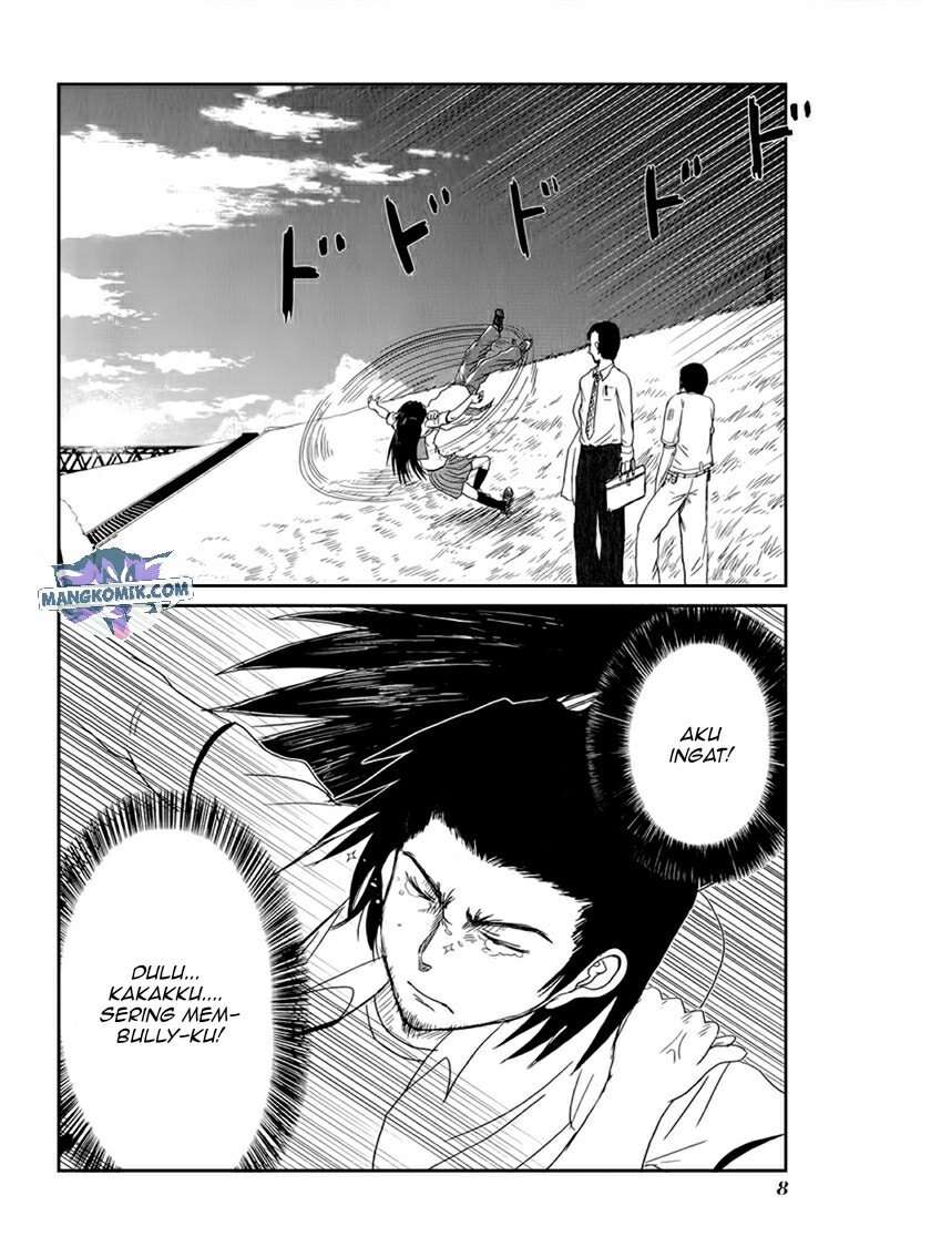 Chapter 16 - halaman 7