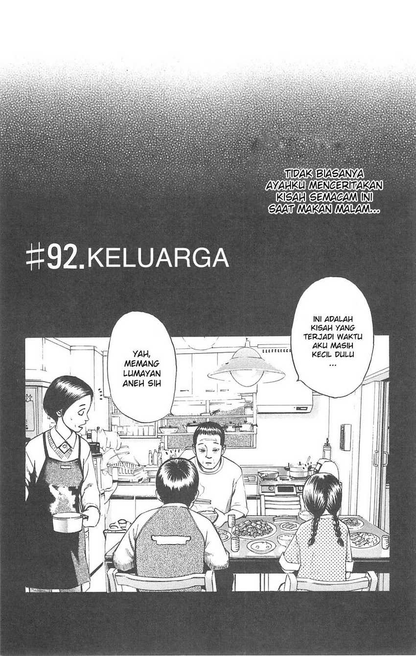 Chapter 92 - halaman 2