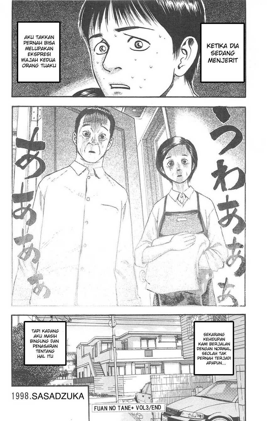 Chapter 92 - halaman 12