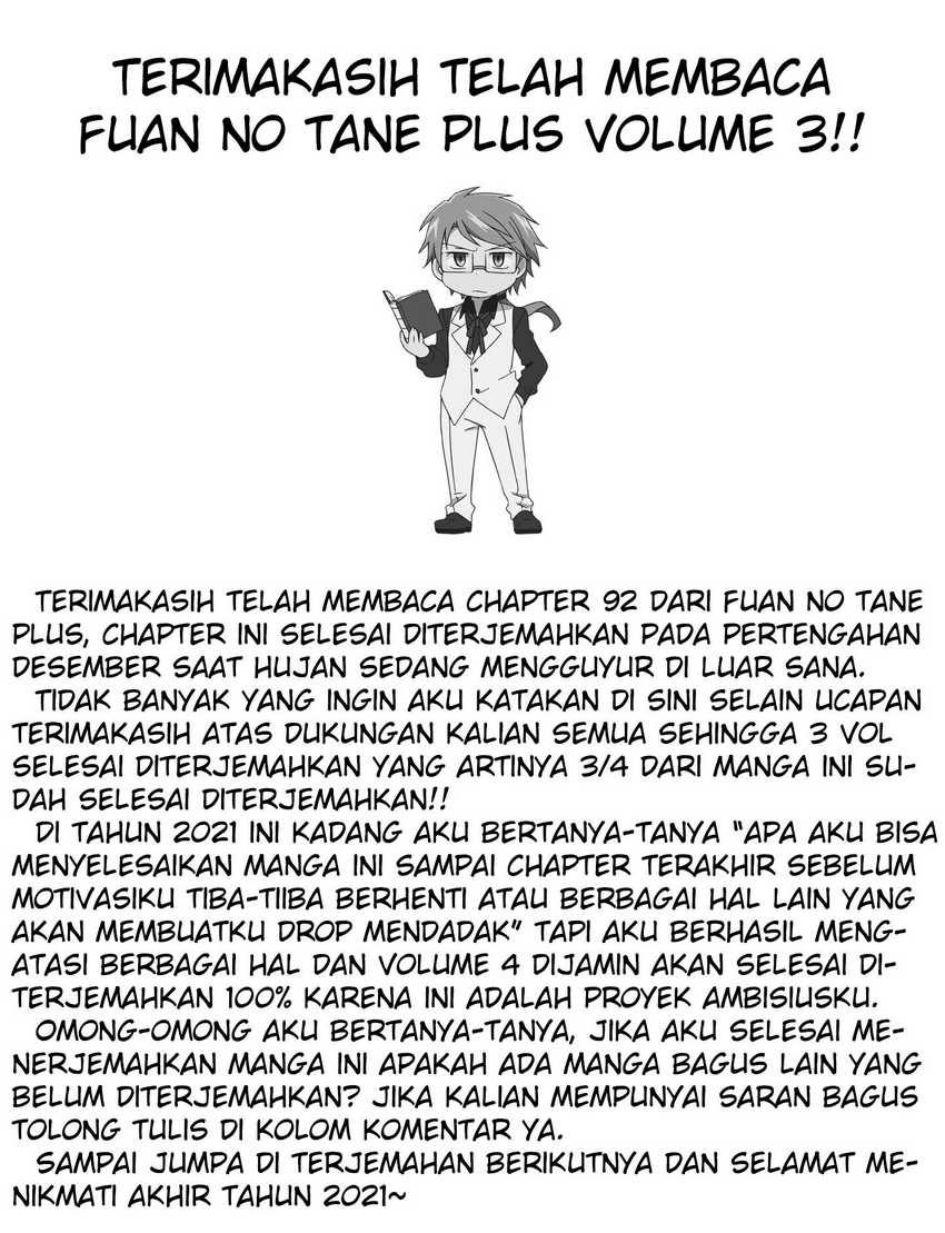 Chapter 92 - halaman 14