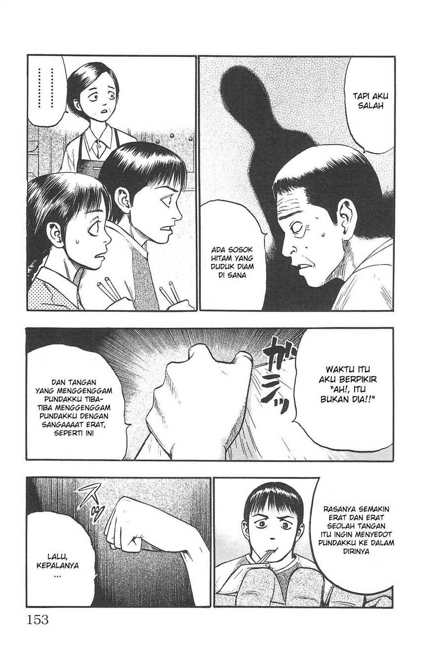 Chapter 92 - halaman 4