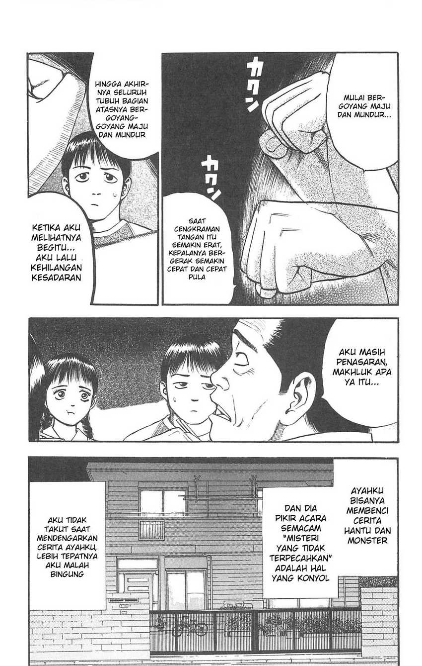 Chapter 92 - halaman 5