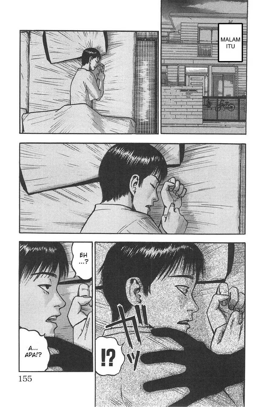 Chapter 92 - halaman 6