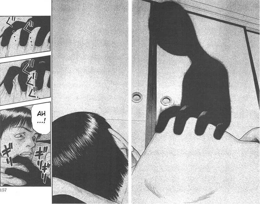 Chapter 92 - halaman 7