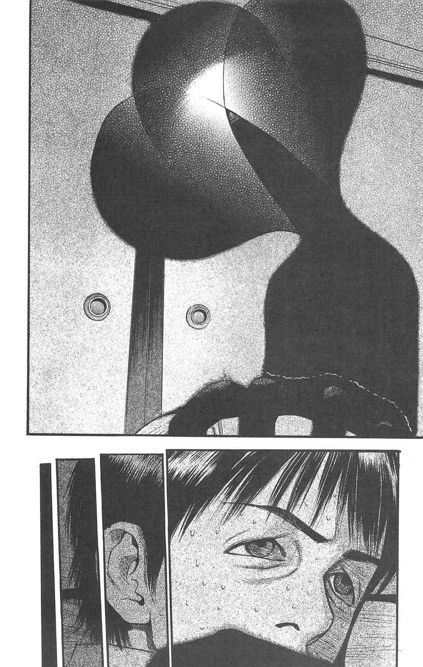 Chapter 92 - halaman 8