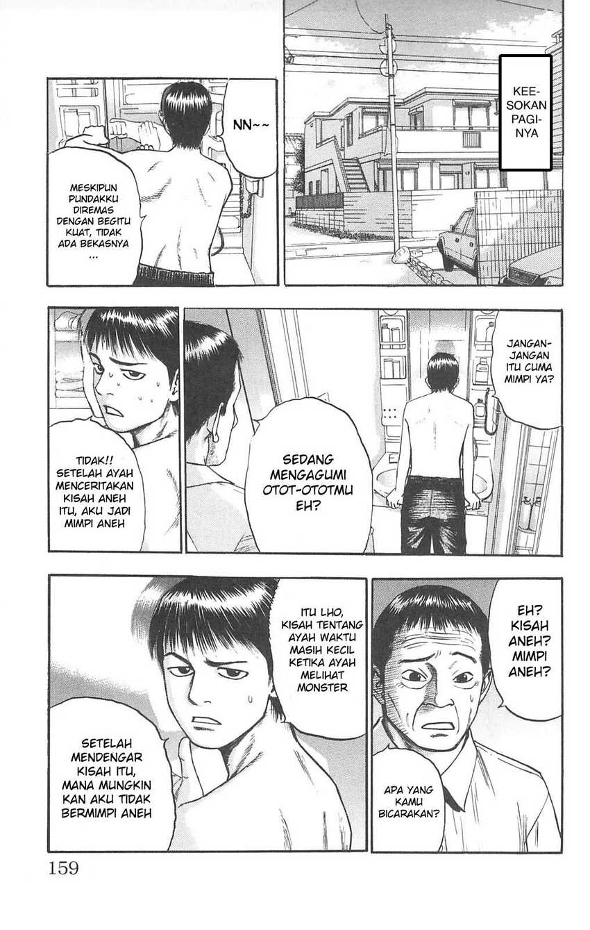 Chapter 92 - halaman 9