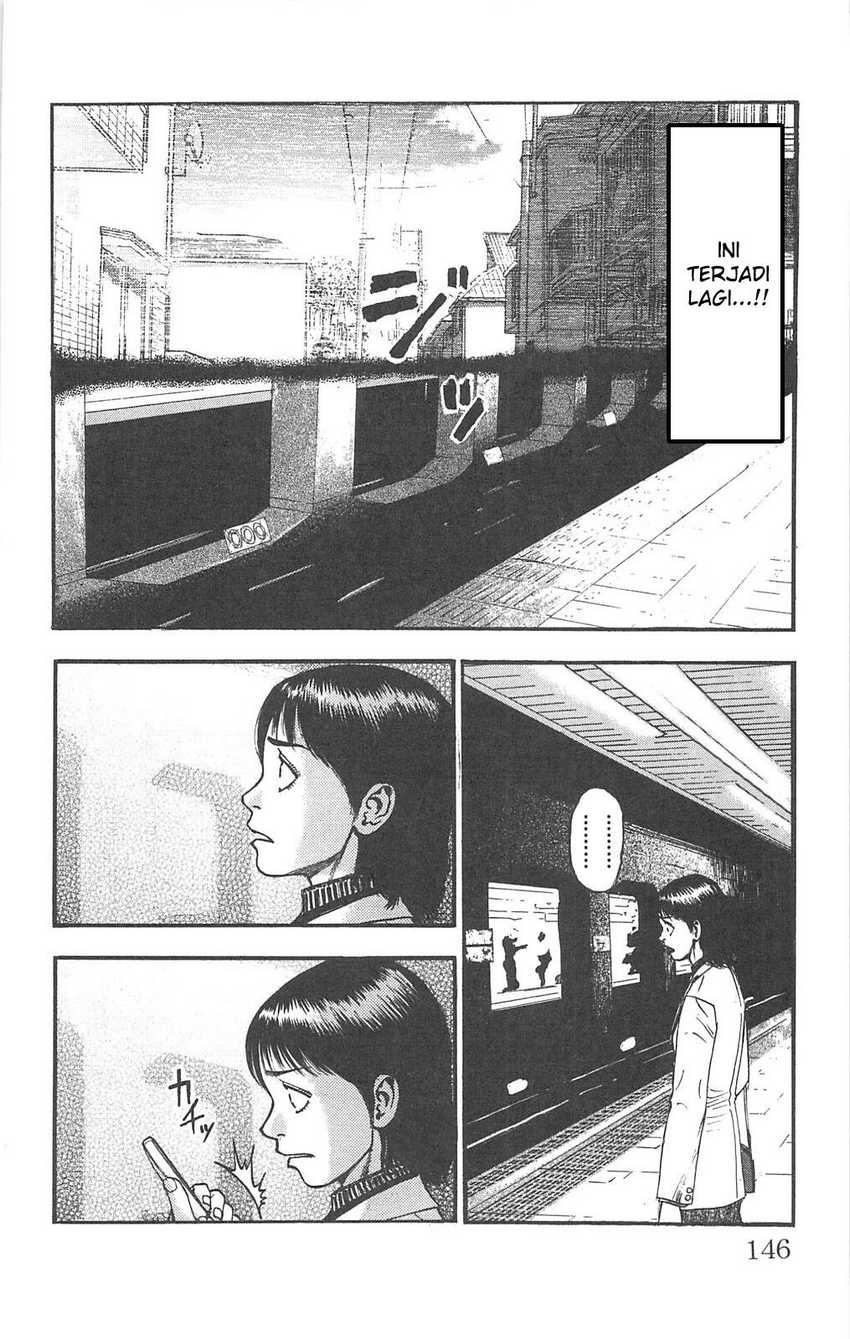 Chapter 91 - halaman 3