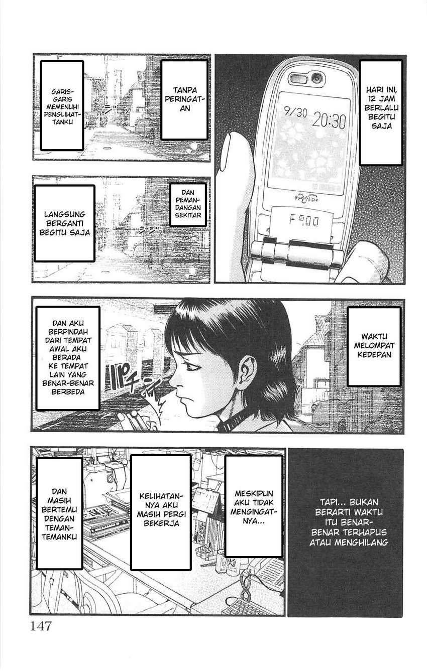 Chapter 91 - halaman 4