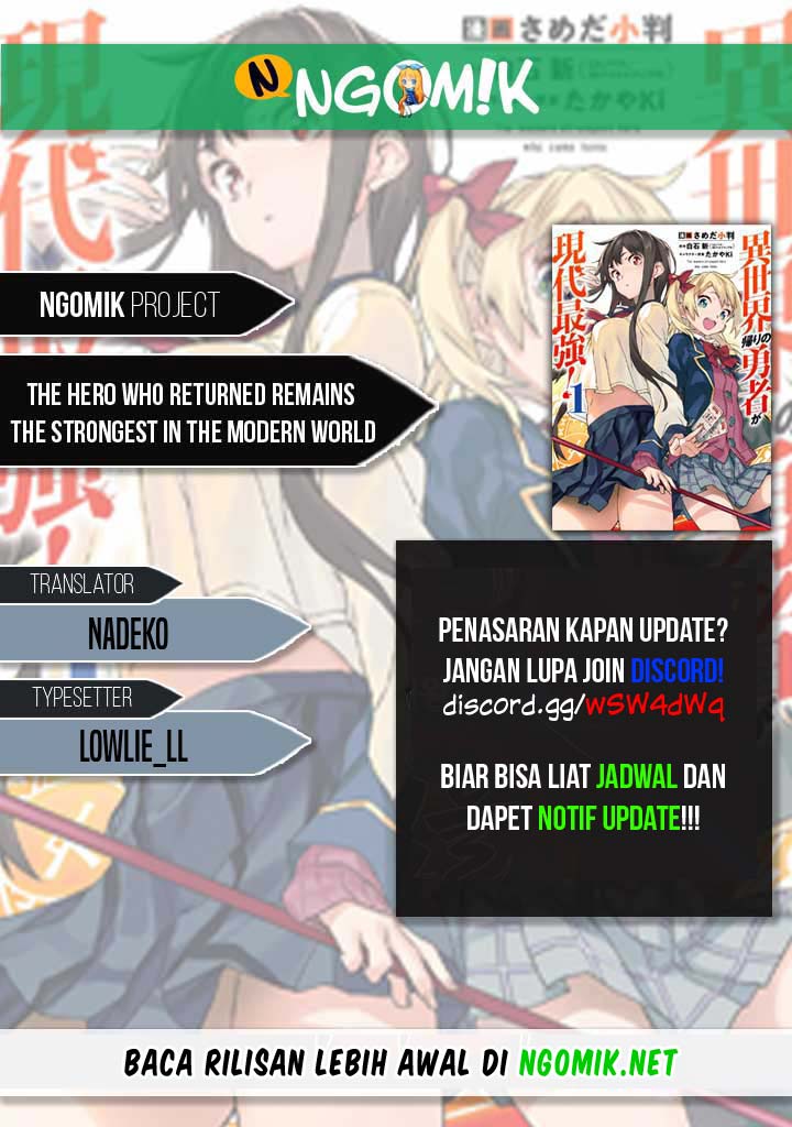 Chapter 12.2 - halaman 2