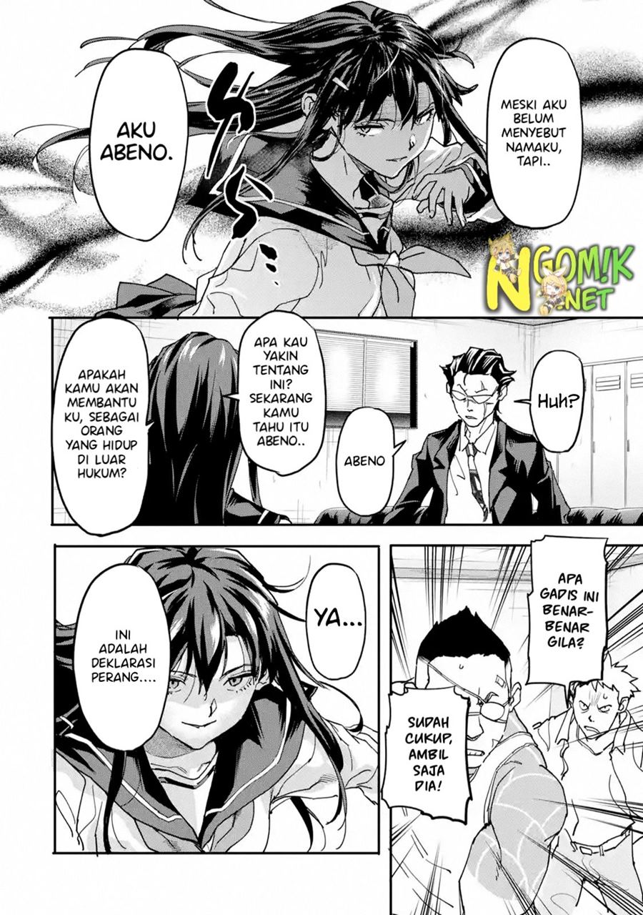 Chapter 12.2 - halaman 13