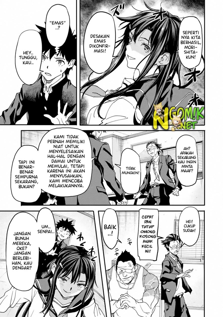 Chapter 12.2 - halaman 14