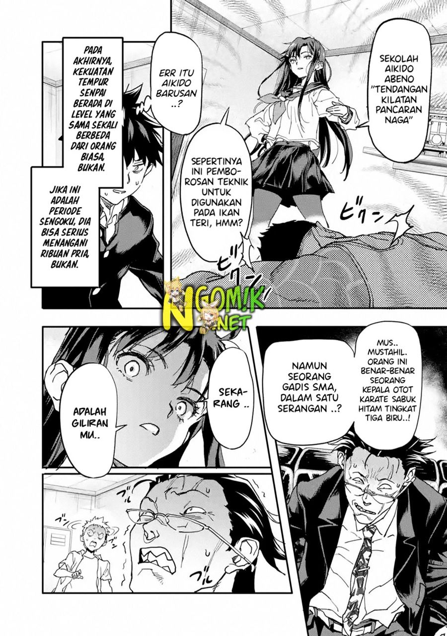Chapter 12.2 - halaman 18