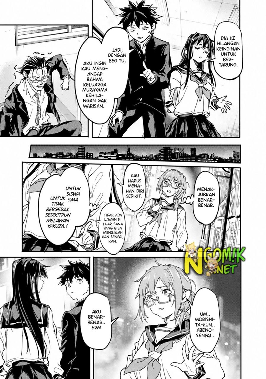 Chapter 12.2 - halaman 19