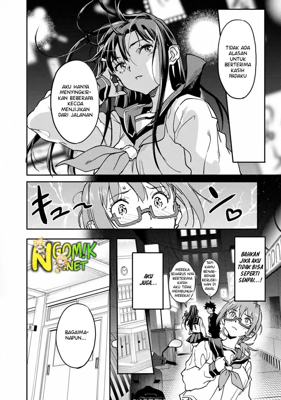 Chapter 12.2 - halaman 20