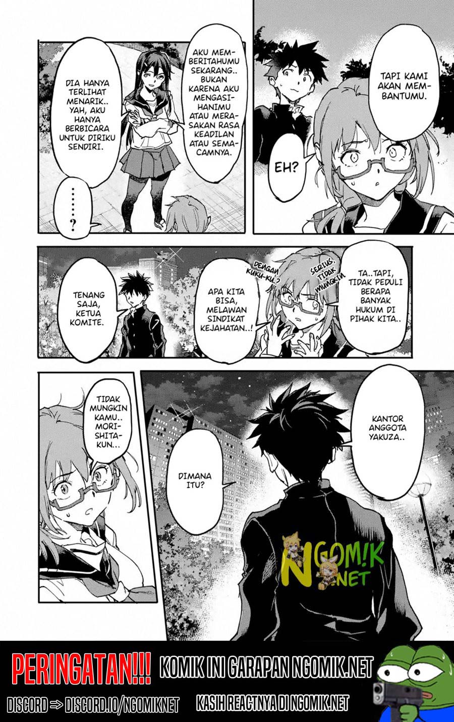 Chapter 12.2 - halaman 3