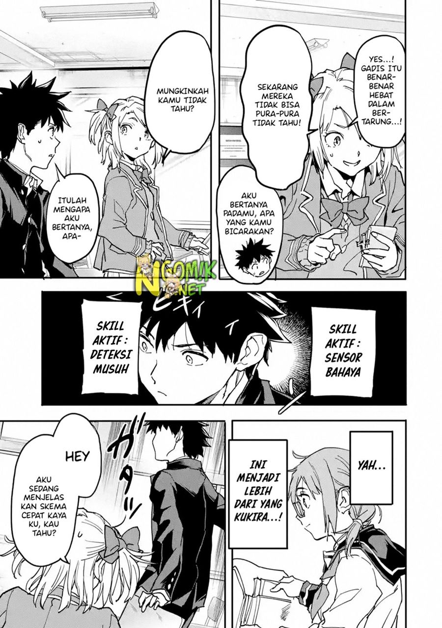 Chapter 12.2 - halaman 22