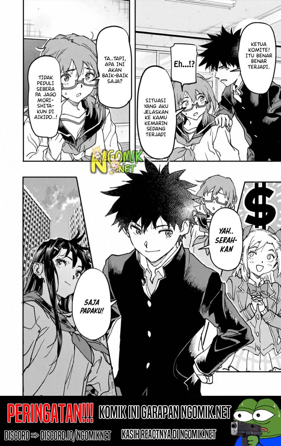 Chapter 12.2 - halaman 23