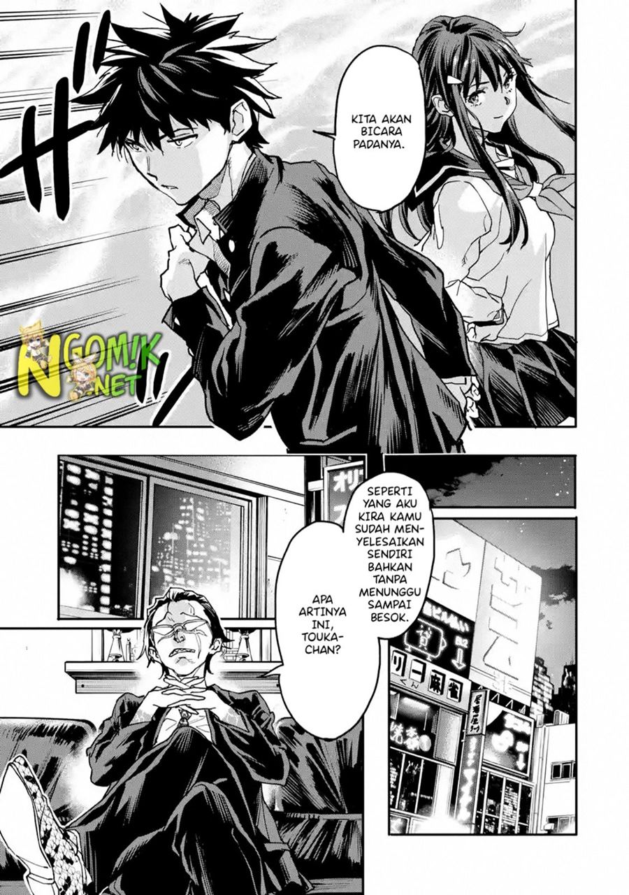 Chapter 12.2 - halaman 4