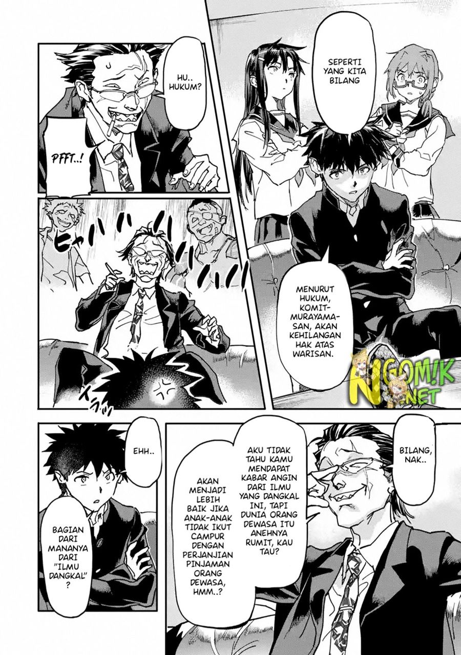 Chapter 12.2 - halaman 5