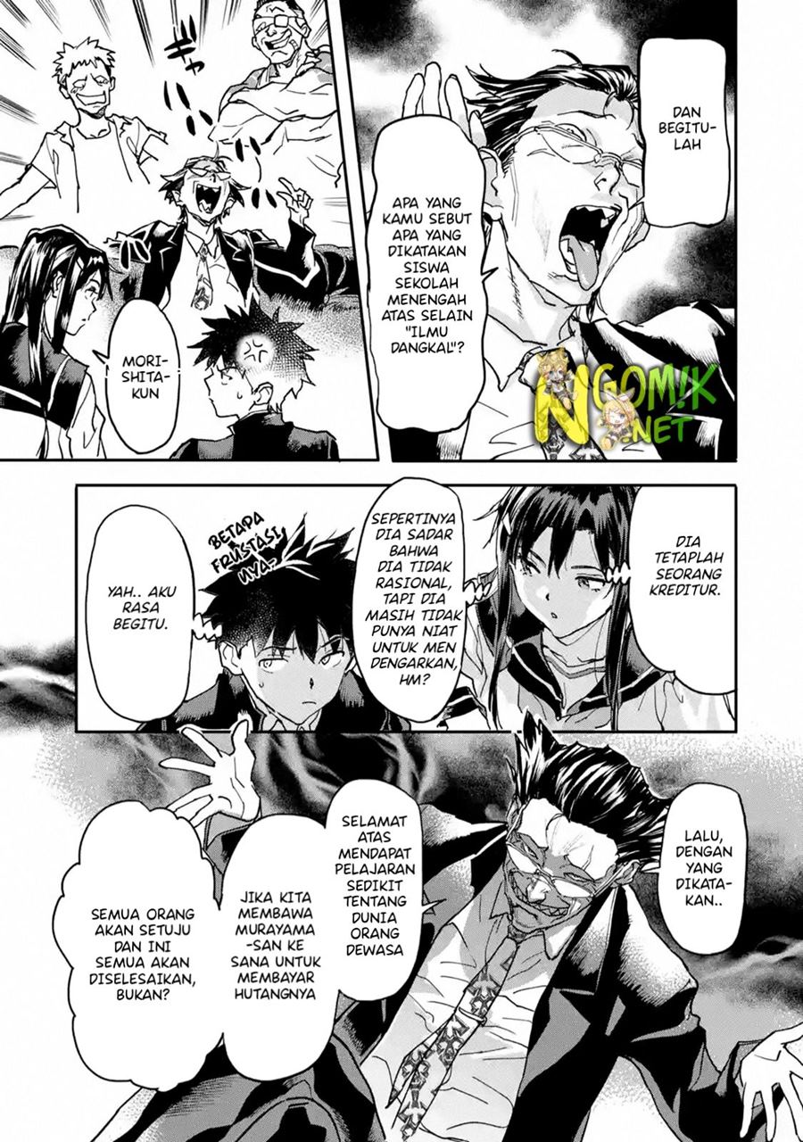 Chapter 12.2 - halaman 6