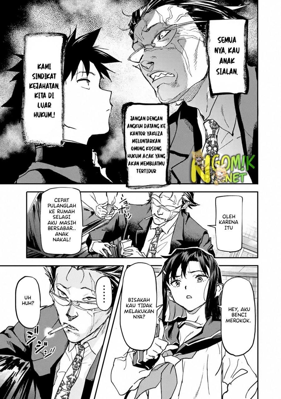 Chapter 12.2 - halaman 8