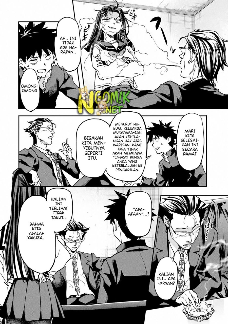 Chapter 12.2 - halaman 9