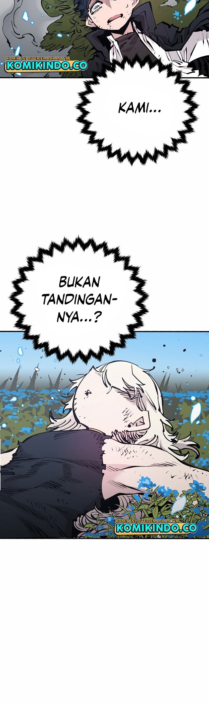 Chapter 81 - halaman 38