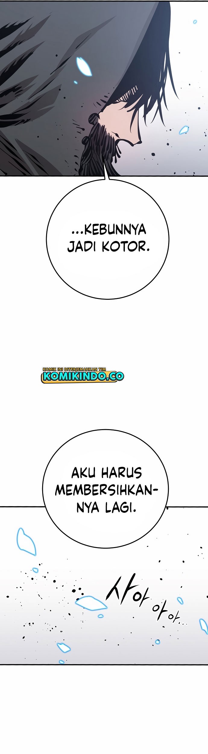 Chapter 81 - halaman 39