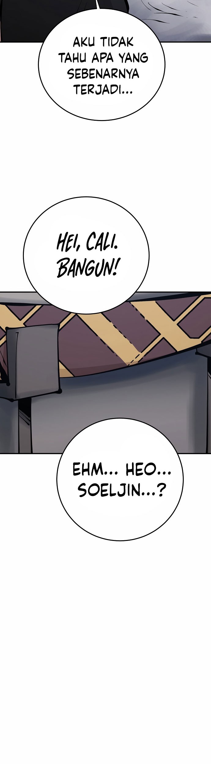 Chapter 81 - halaman 48