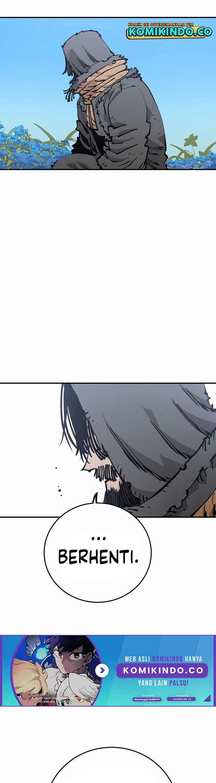 Chapter 81 - halaman 49