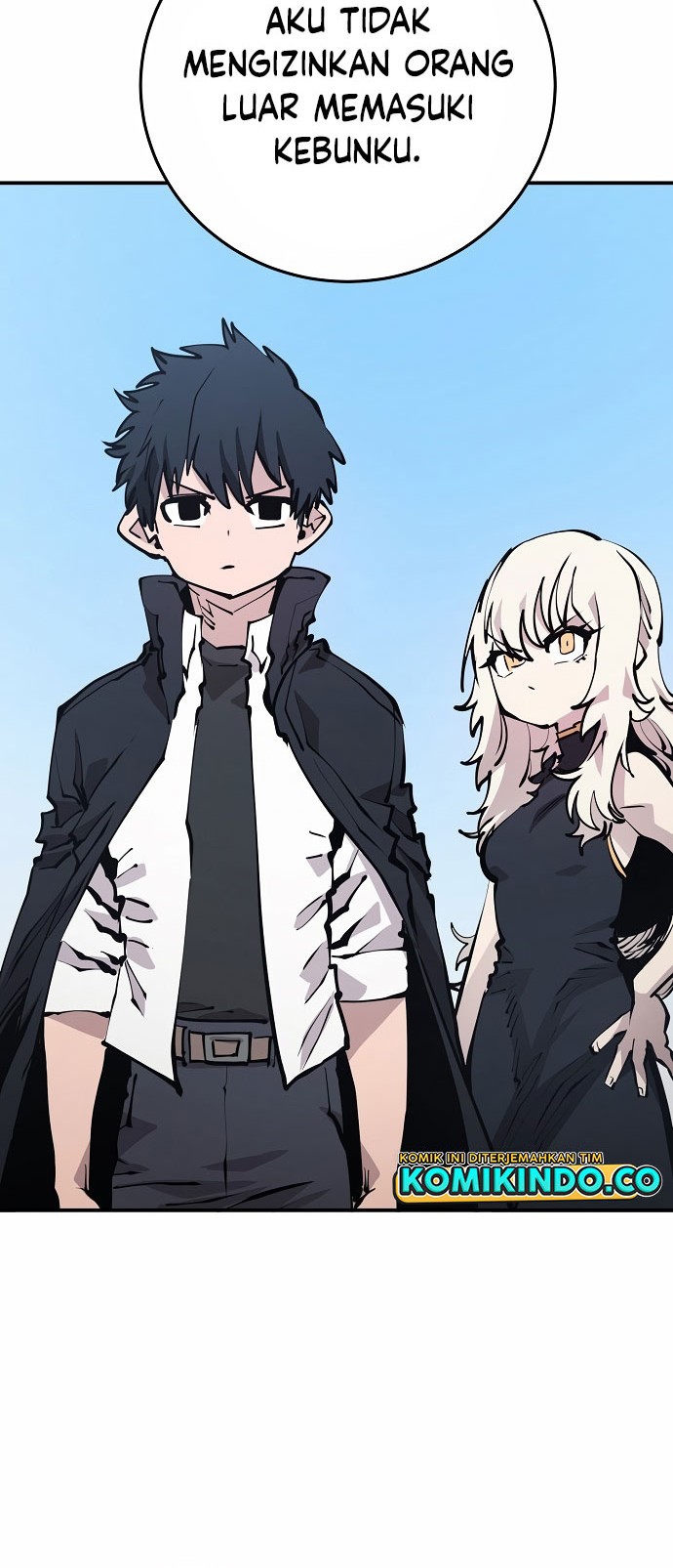 Chapter 81 - halaman 50