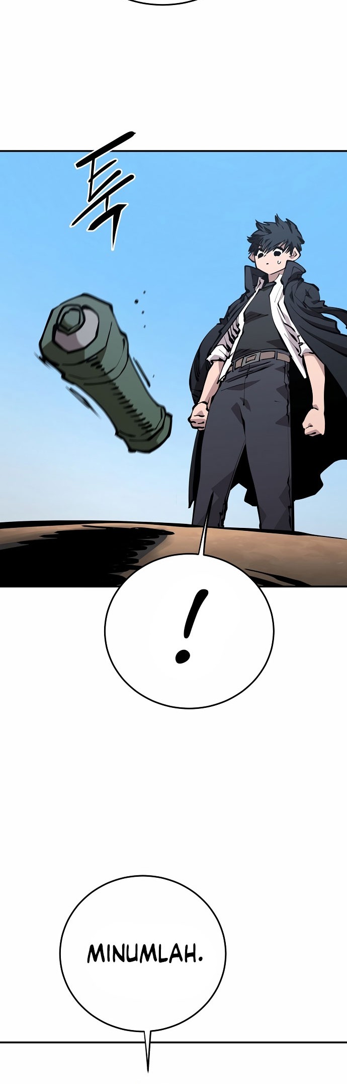 Chapter 81 - halaman 52