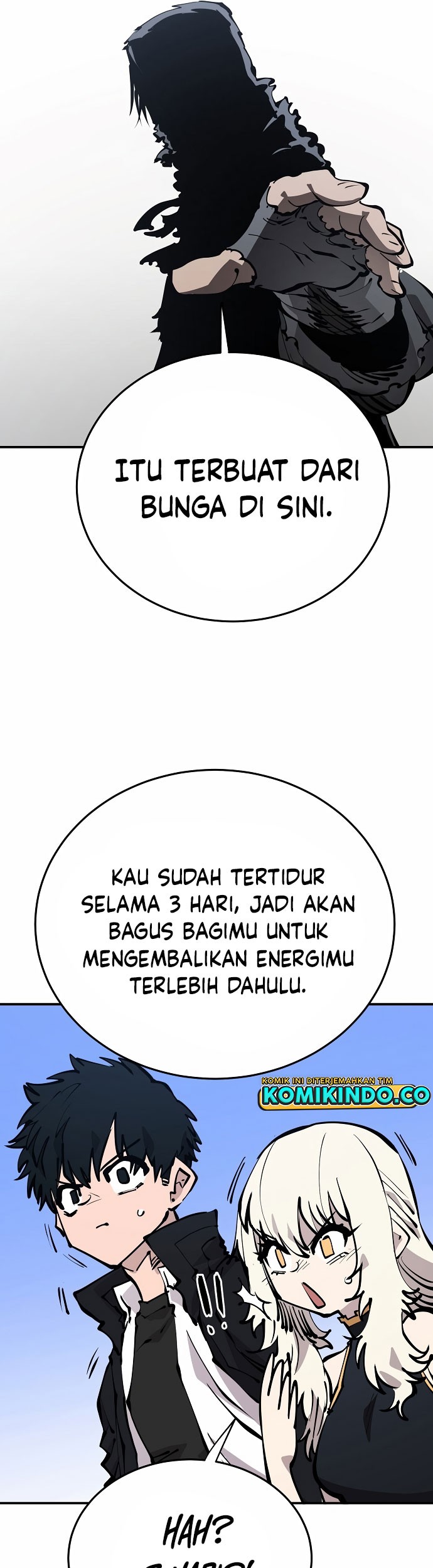 Chapter 81 - halaman 53