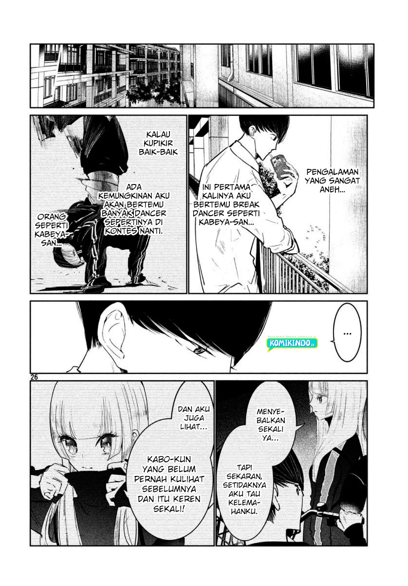 Chapter 16.2 - halaman 12