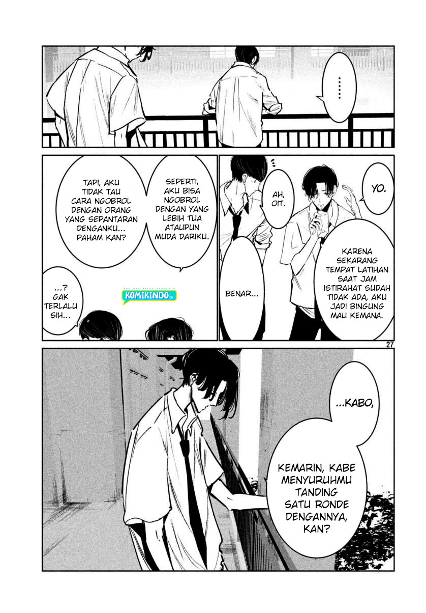 Chapter 16.2 - halaman 13