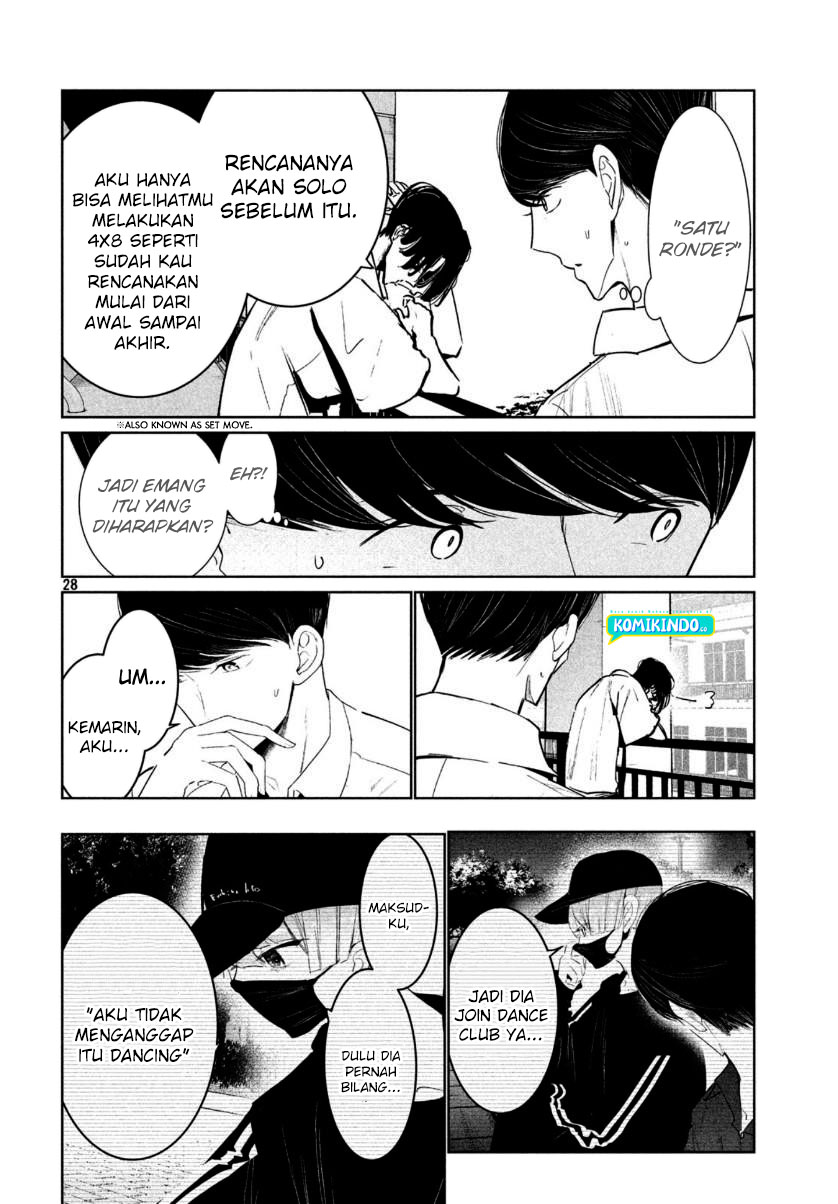 Chapter 16.2 - halaman 14